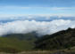 Aussicht Pico Ruivo