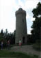 Wernigerode Kaiserturm