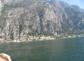 Gardasee, Monte Baldo