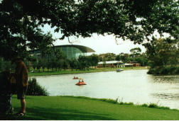 Am Torrens