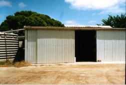 Honigfarm