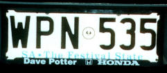Sdaustralien