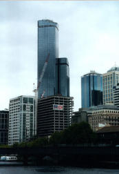 Rialtotower