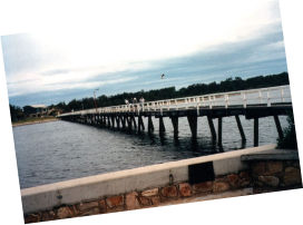 Die Brcke
