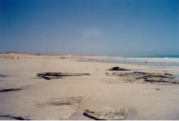 CableBeach
