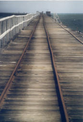 Jetty