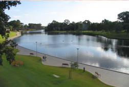 Torrens