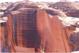 Watarrka