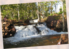 Bully Rockhole