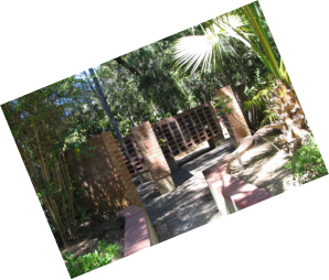 Friedhof in Perth