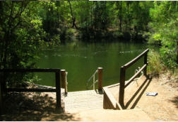 Long Pool
