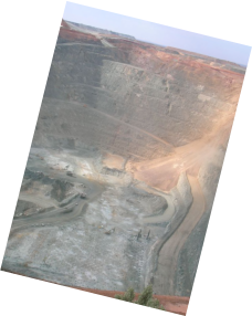 Super Pit