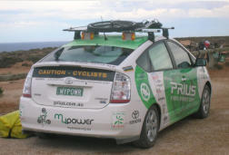 Radteam