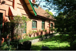 Musica Viva Villa