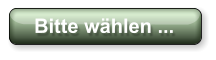 Bitte whlen ...