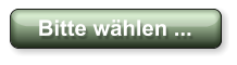 Wo ist ...? Klick auf den Ort.