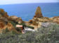 Die Kathedrale von Palma