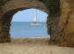 In Port Soller
