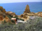 Am Cap De Ses Salines
