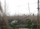 Albufera Nationalpark