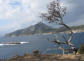 Insel Dragonera