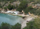 Cala Pi