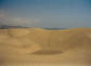 Die Dnen von Maspalomas