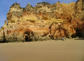 Bei Alvor