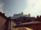 Festung Hohensalzburg