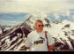 Auf der Groglockner Hochalpstrae