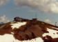 Bei Saalbach Hinterglemm