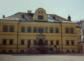 Schloss Hellbrunn