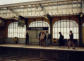 Metrostation