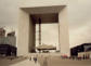 Grande Arch de la Defense