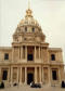 Invalidendom