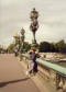 Pont Alexandre III
