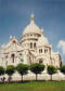 Sacre Coeur
