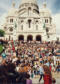 Sacre Coeur