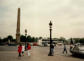 Place de la Concorde