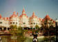 Disneypark