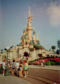 Disneypark