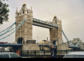 Die Tower Bridge