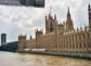 House of Parliament