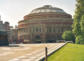 Albert Hall