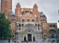 Westminster Cathedral