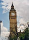 Big Ben