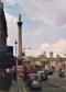 Trafalgarsquare