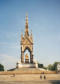 Albert Memorial