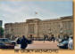 Buckingham Palace