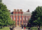 Kensington Garden
